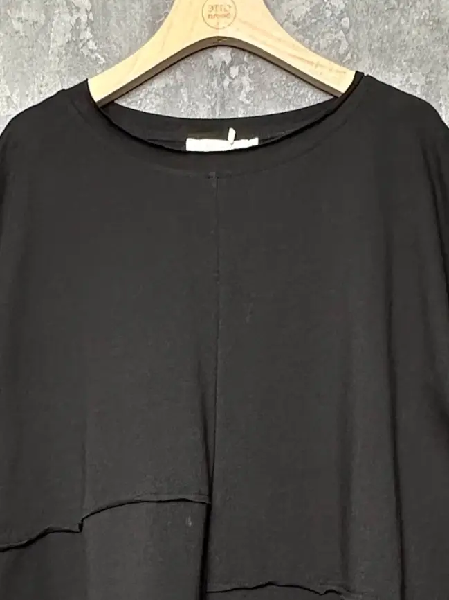 Лонгслив ЭттоПлюс 0035 Размеры 50-60 фото 68