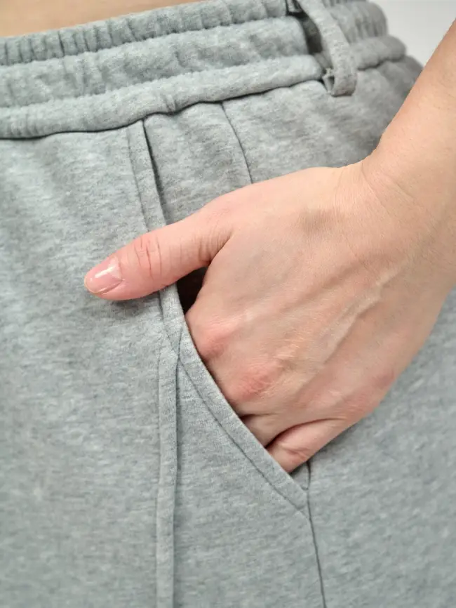 Костюм 61668 Размеры 50-58 фото 59