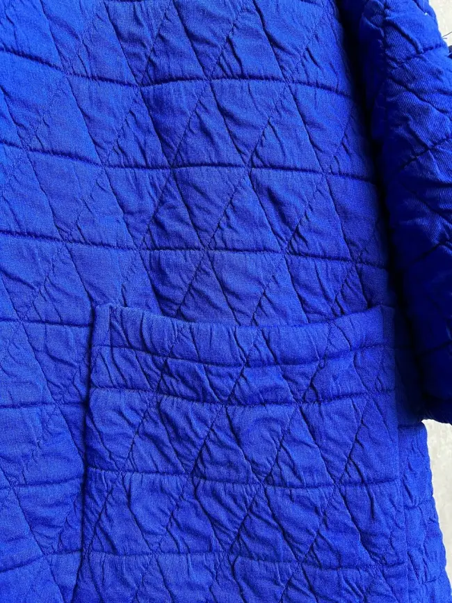 Куртка ЭттоПлюс 046-1 Размер 48-58 фото 54