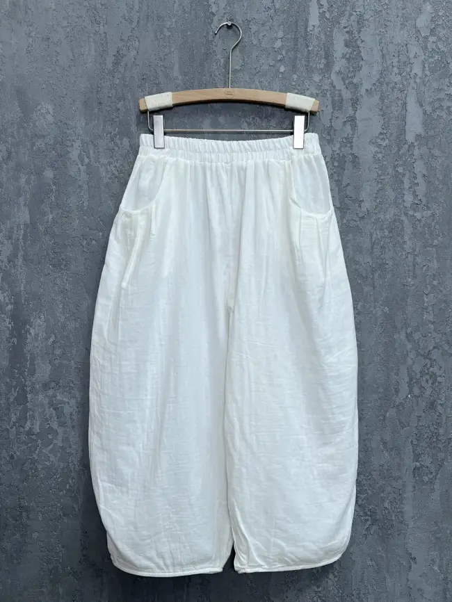 Костюм двойка 1852 Размер 48-54 фото 8