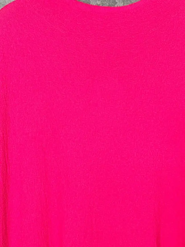 Джемпер облегченный ЭттоПлюс 2135 Размер 50-58 фото 28