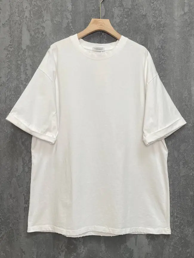 Футболка 4051 Размер 48-58 фото 20