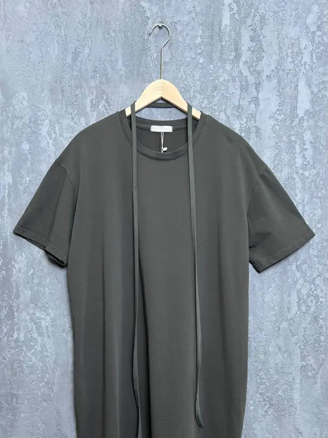 Платье ЭттоПлюс 23113 Размер 48-54 фото 11