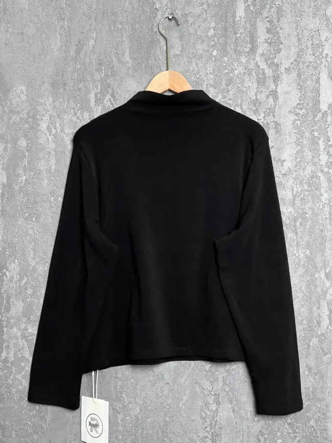 Лонгслив 64258 Размеры 50-58 фото 55