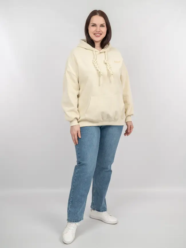 Худи 2005 Размер 50-58 фото 49