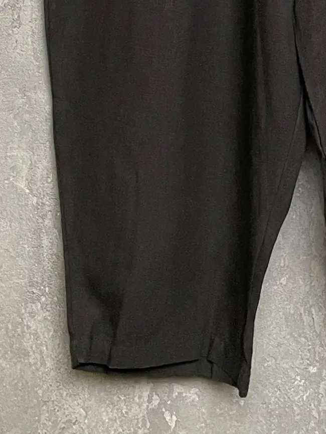 Брюки летние 24626 фото 18