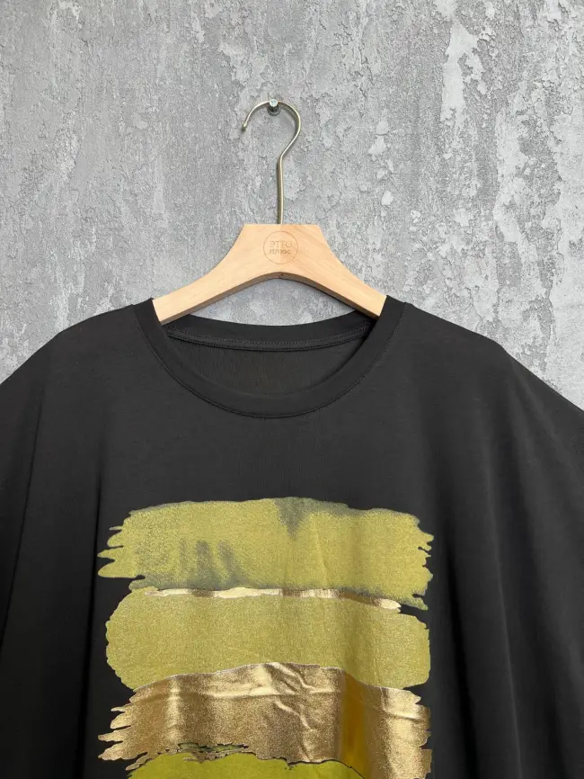 Футболка 25004 размер 52-58 фото 61