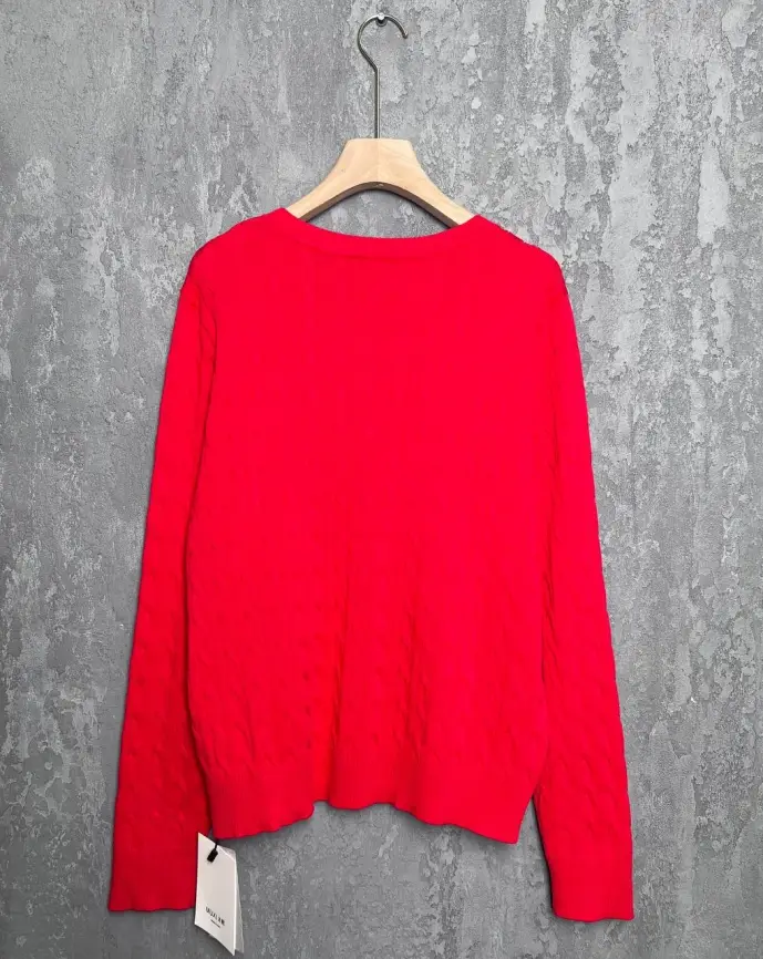 Джемпер 8236 Размер 48-58 фото 68