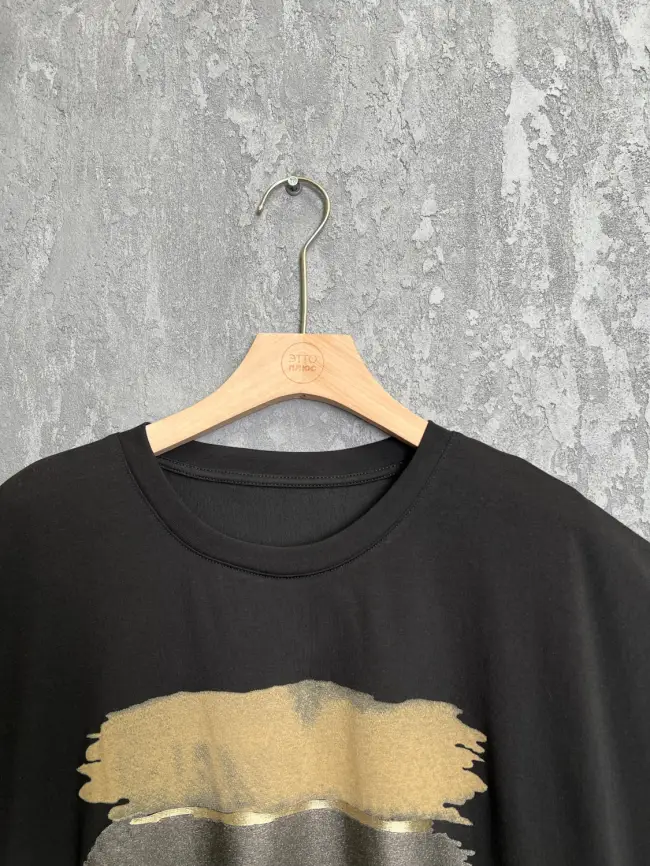 Футболка 25004 размер 52-58 фото 65