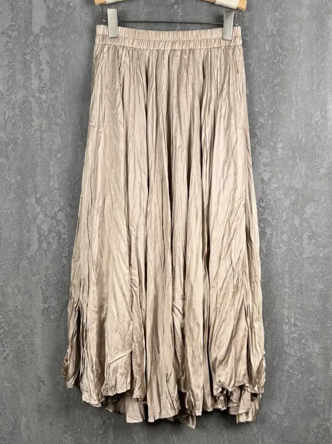 Юбка Жатка 25101 Размер 46-52 фото 16