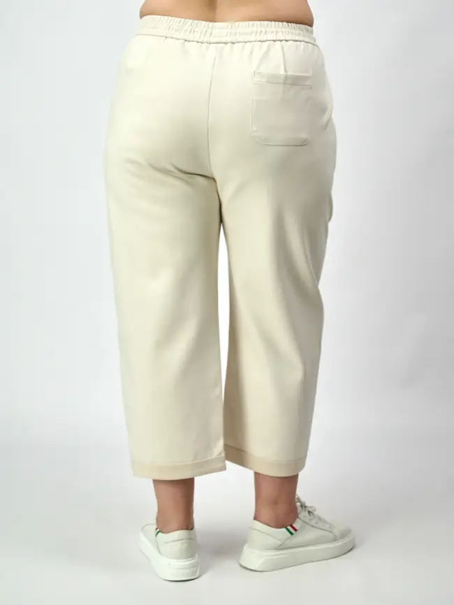 Брюки 7/8, арт. 1333 Размер 50-56 фото 27