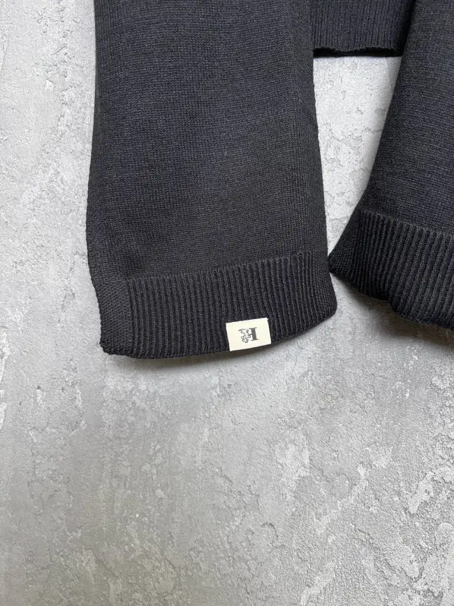 Аксессуар-накидка 50013 фото 11