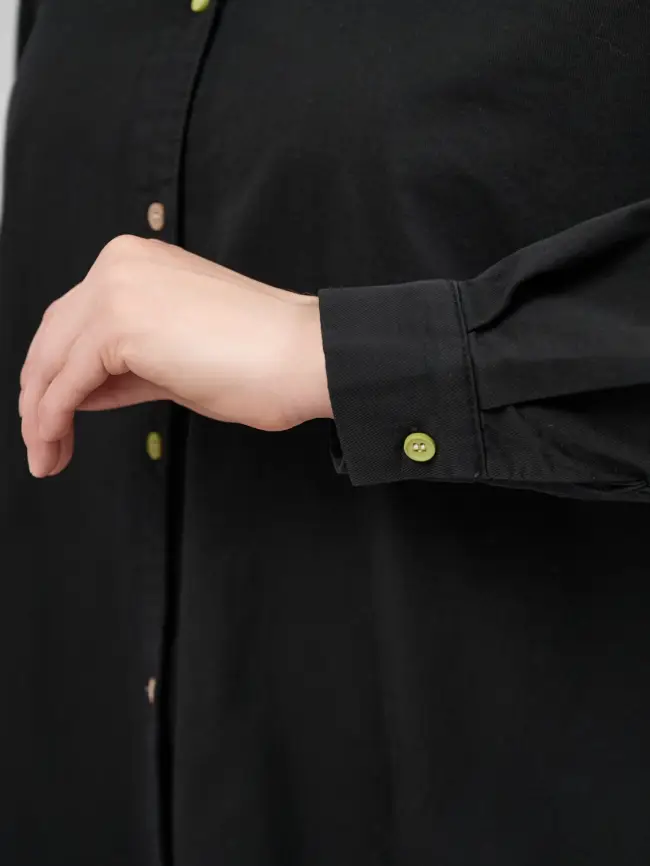 Рубашка 26601 Размер 50-58 фото 25