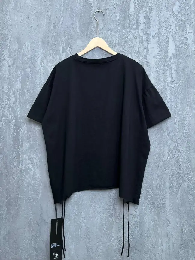 Футболка 2546 Размер 50-58 фото 28