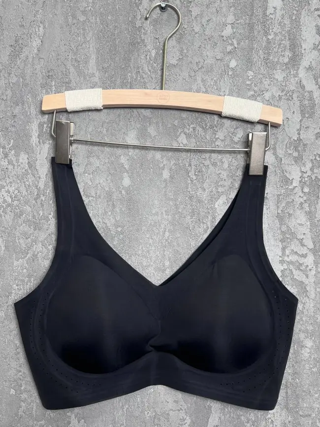 Топ с чашками 6620 Размеры 50-56 фото 35