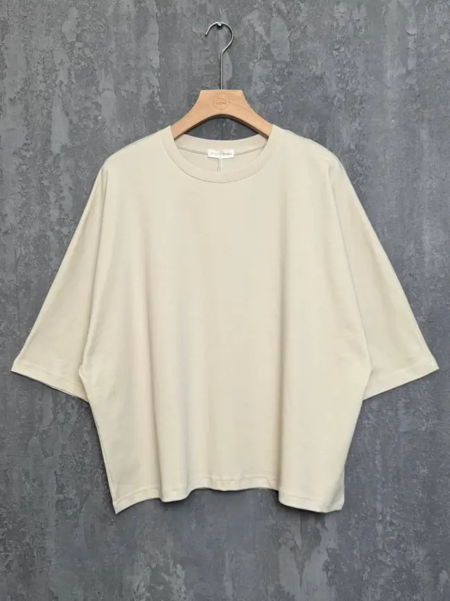 Лонгслив 25002-1 Размер 50-58 фото 45