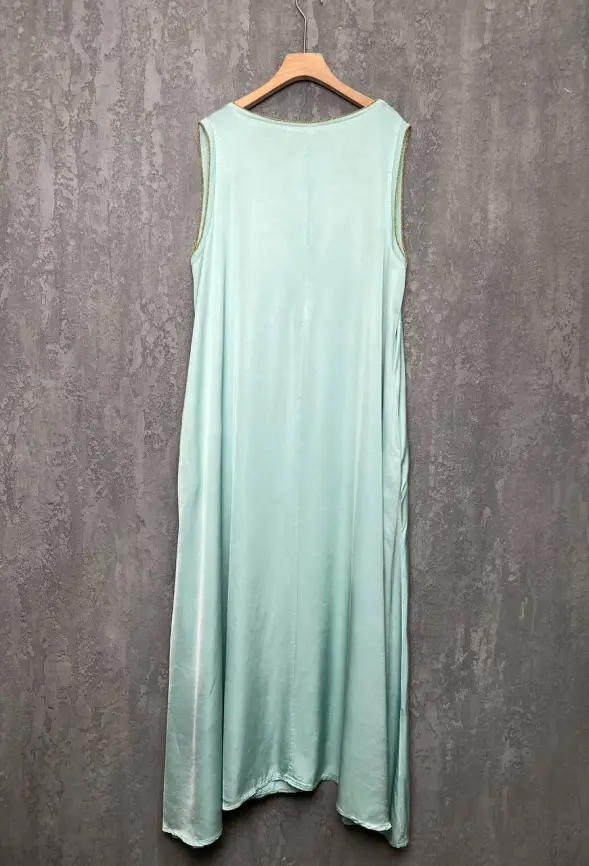 Сарафан Италия 50177 Размер 50-56 фото 15