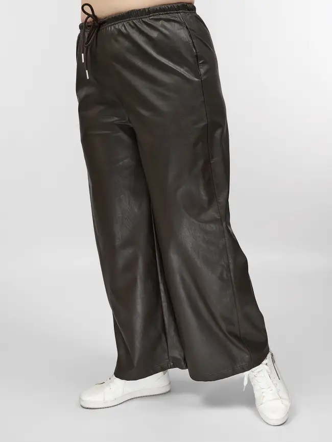 Палаццо 37238 Размер 54-60 фото 15