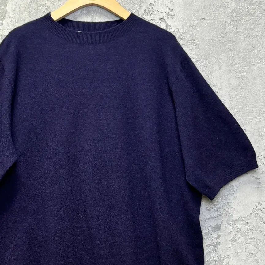 Джемпер 20242 ЭттоПлюс Размер 50-58 фото 21