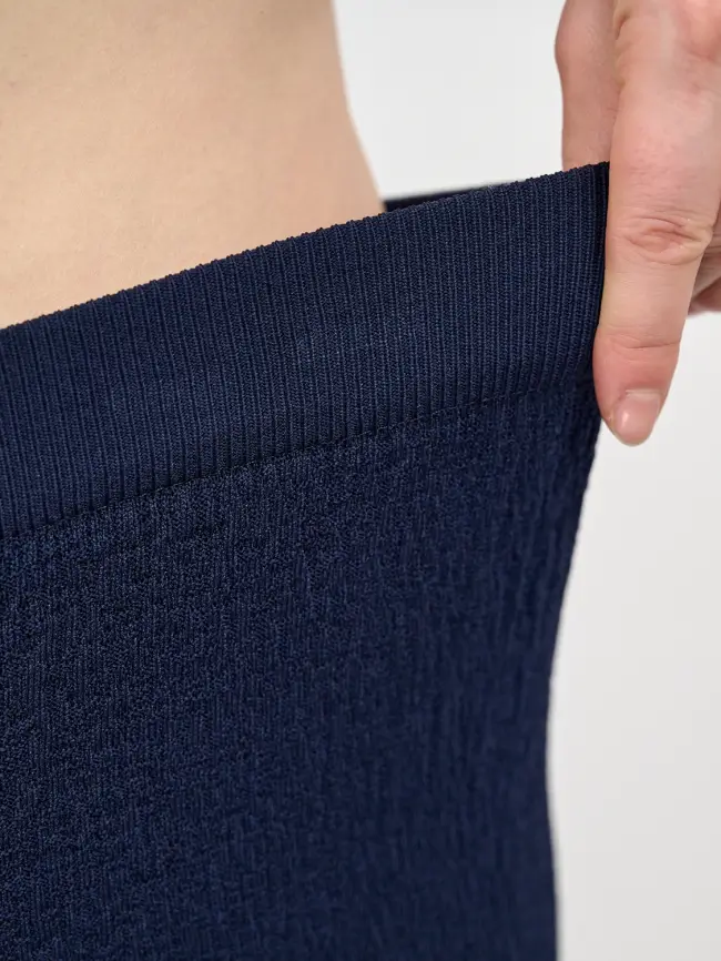 Кюлоты трикотажные облегченные ЭттоПлюс 2137 Размер 50-58 фото 54