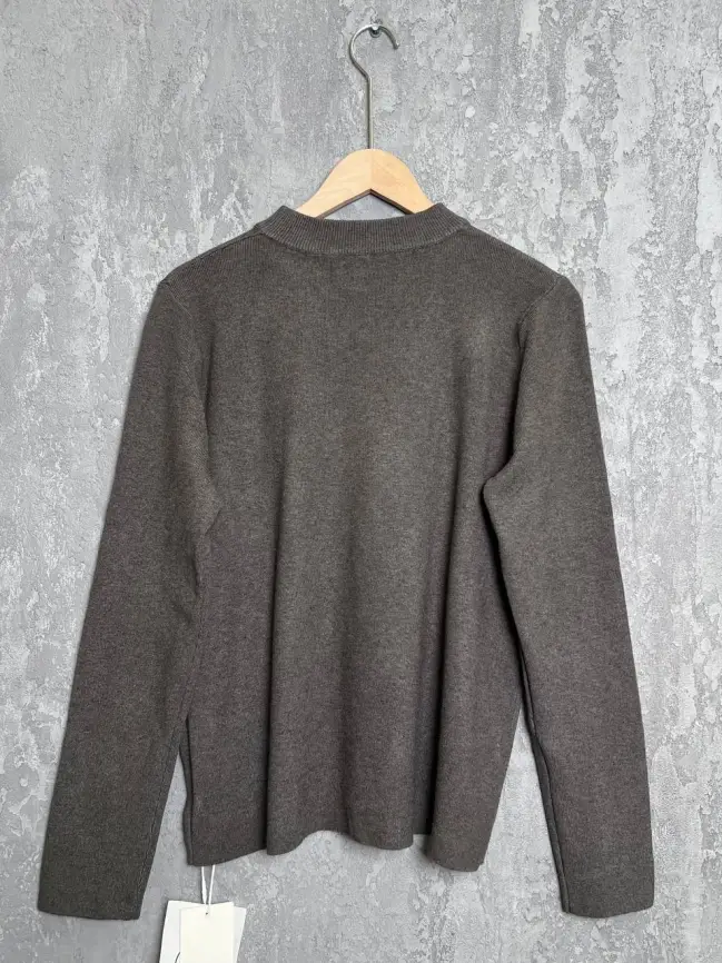 Джемпер 8661 Размеры 50-56 фото 44