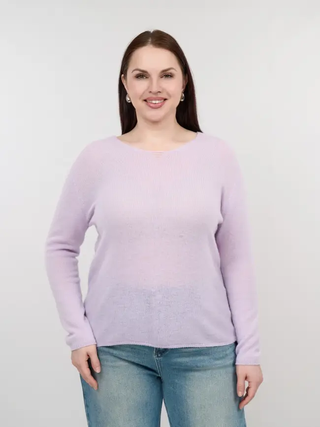 Джемпер 25677 Размер 50-56 фото 39