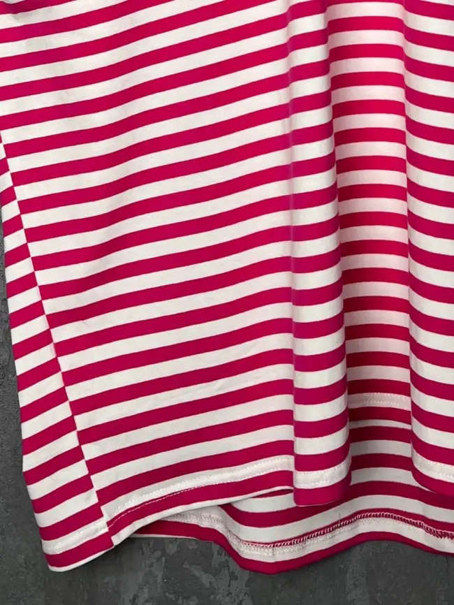 Футболка ЭттоПлюс 033 размеры 50-58 фото 49