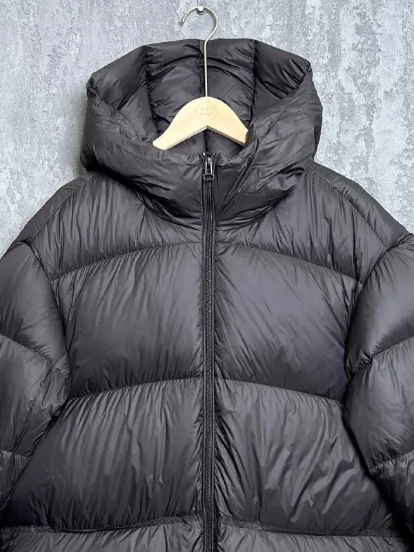 Куртка 9099 Размер 50-56 фото 10