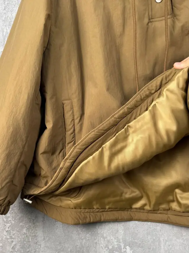 Анорак 11202 Размер 46-54 фото 37