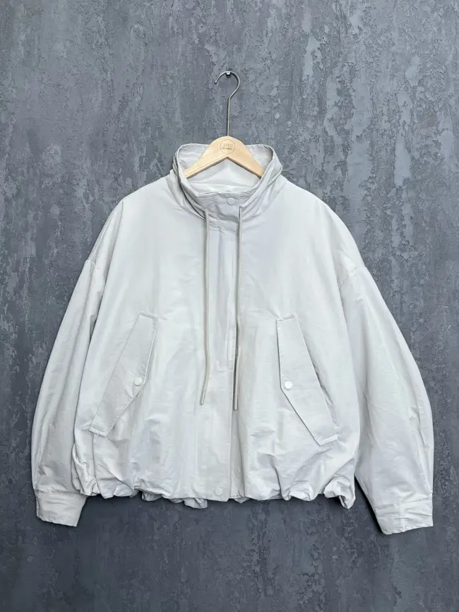 Ветровка 17130 Размер 48-58 фото 63