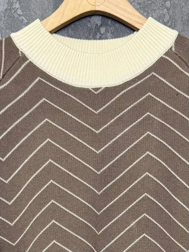 Костюм двойка 2350 фото 4