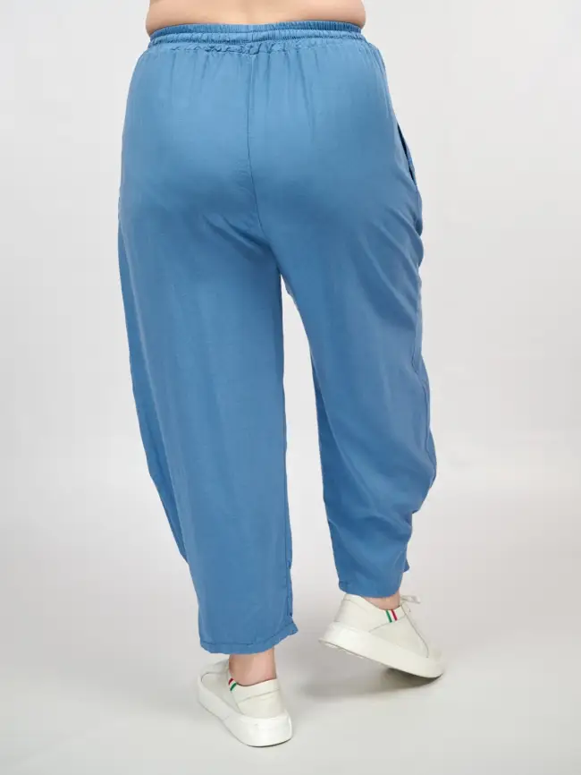 Брюки защипы 2130 Размеры 50-56 фото 160