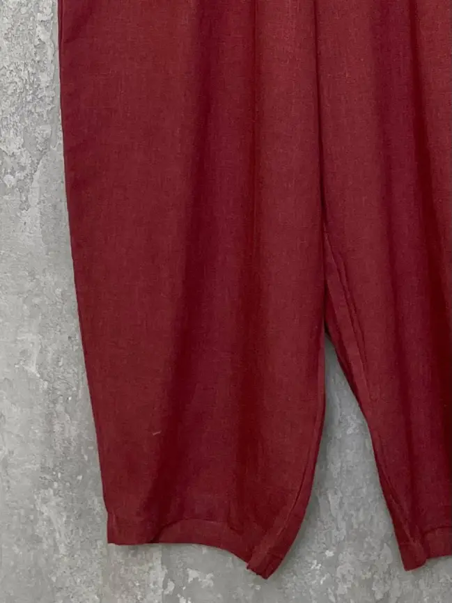 Брюки летние 24626 фото 42