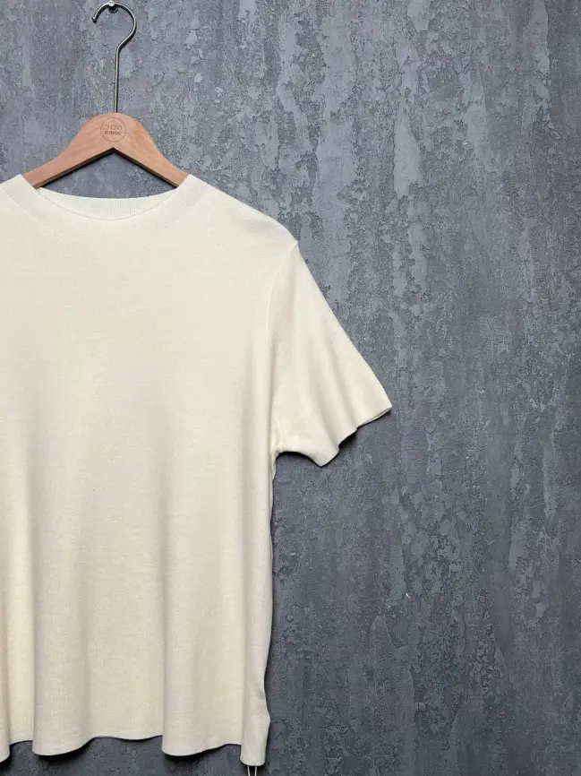 Джемпер 22872 Размер 50-58 фото 22