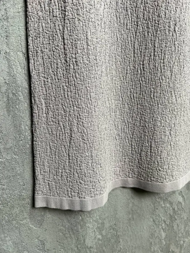 Палаццо облегченные ЭттоПлюс 2138 Размер 50-58 фото 42