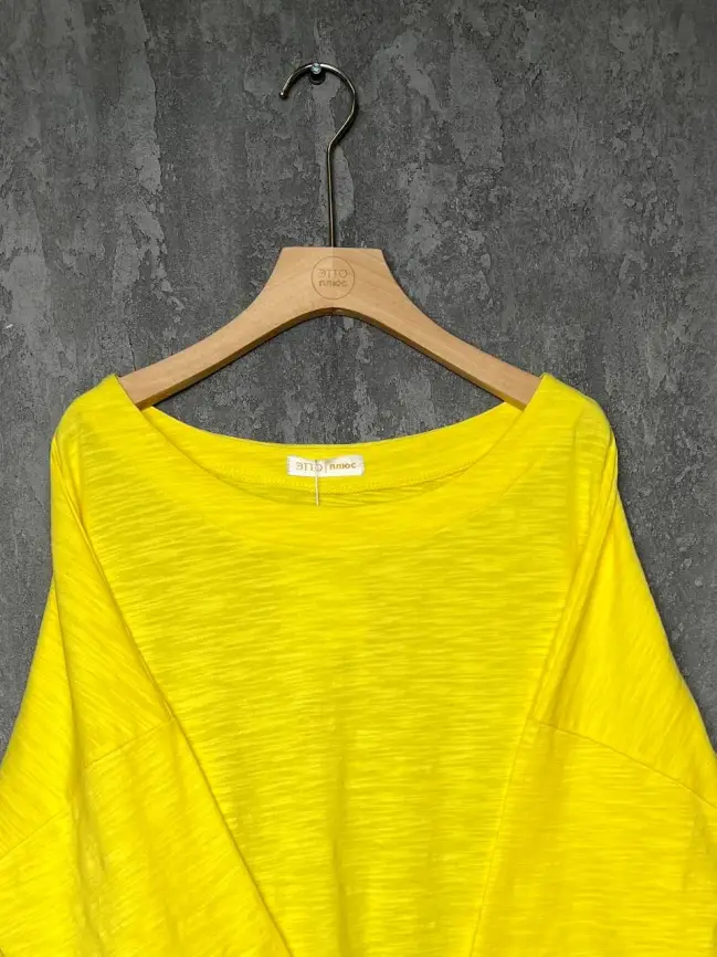 Лонгслив ЭттоПлюс 040 Размер 50-56 фото 61