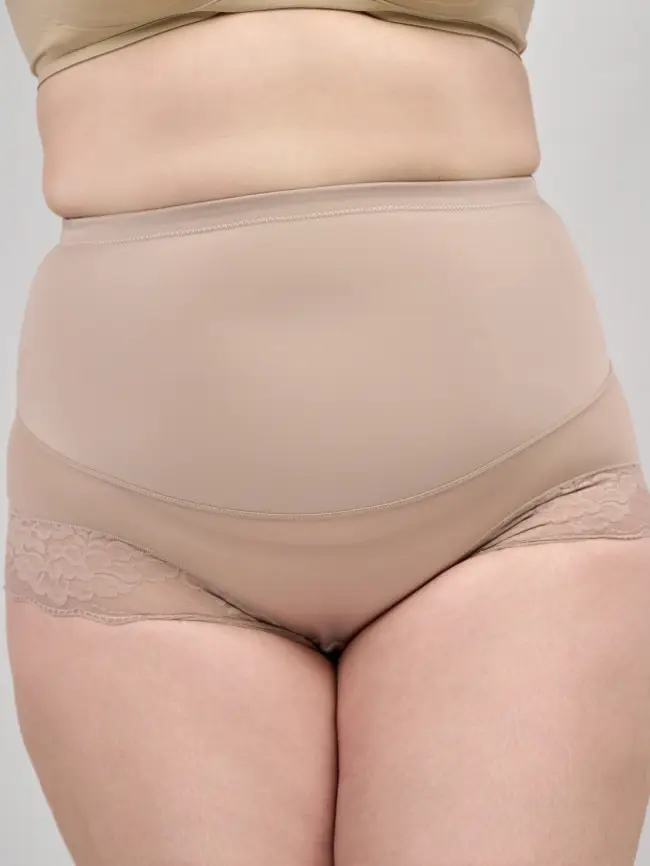 Трусы женские 2809 Размер 54-56 фото 22