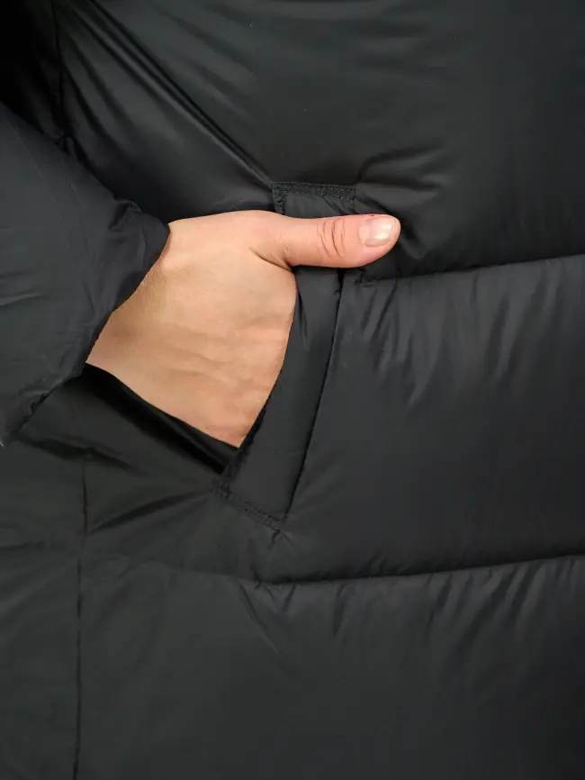 Пальто 3009 Размер 48-54 фото 26