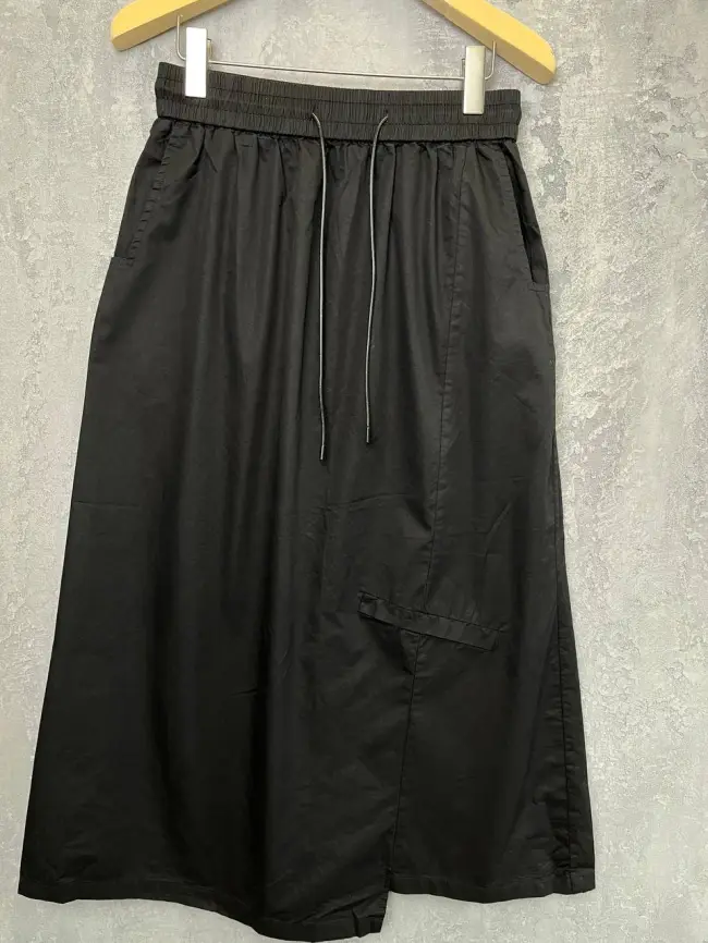 Юбка 88505 Размер 46-50 фото 12