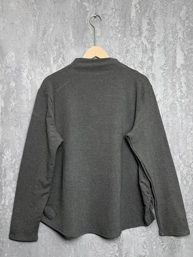 Лонгслив 28251 Размер 50-56 фото 40