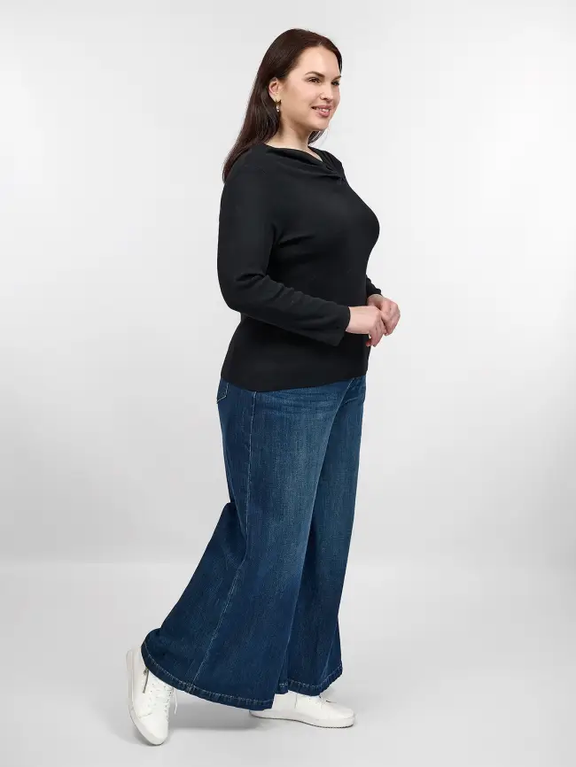 Джемпер 23355 Размер 50-56 фото 33