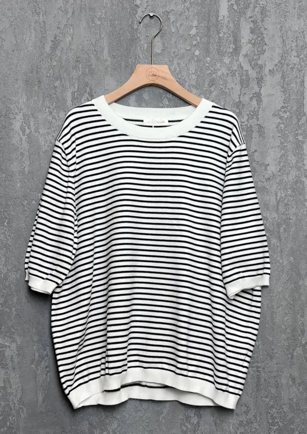 Костюм двойка ЭттоПлюс Размер 50-58, 1213 фото 17