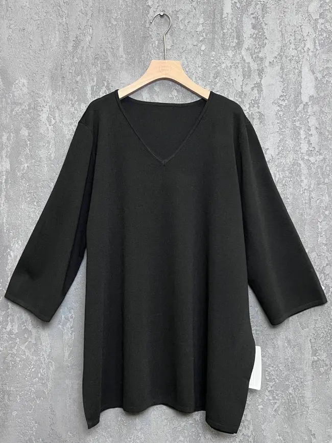 Костюм двойка 23217 Размер 50-58 фото 8