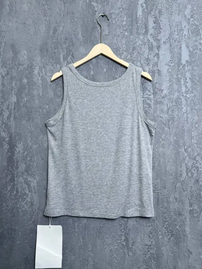 Майка 33725 Размеры 50-58 фото 19