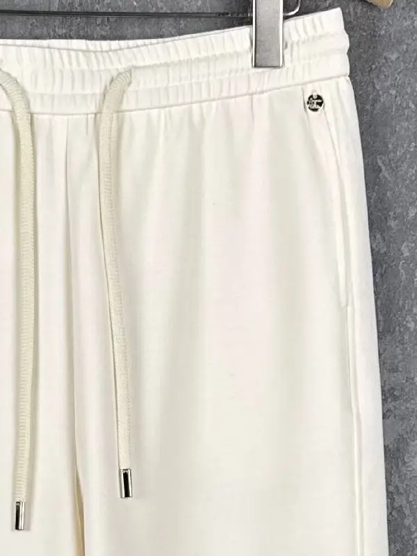 Брюки 6809 Размер 46-52 фото 18