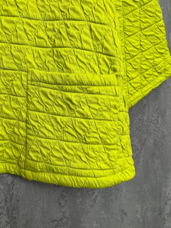 Куртка ЭттоПлюс 046-1 Размер 48-58 фото 75