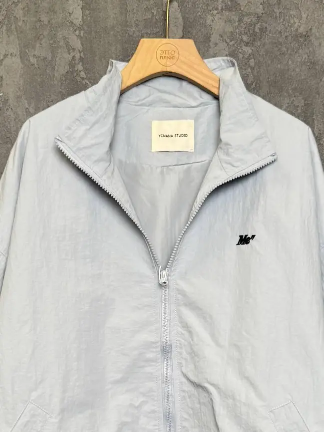 Ветровка Ме"-студио 99960 фото 15