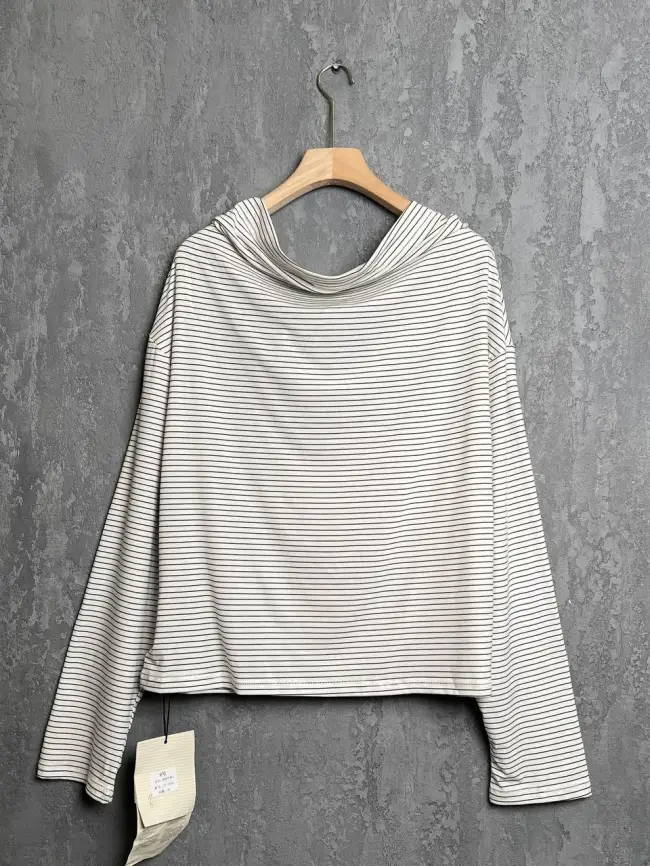 Лонгслив 0206 Размер 54-60 фото 33