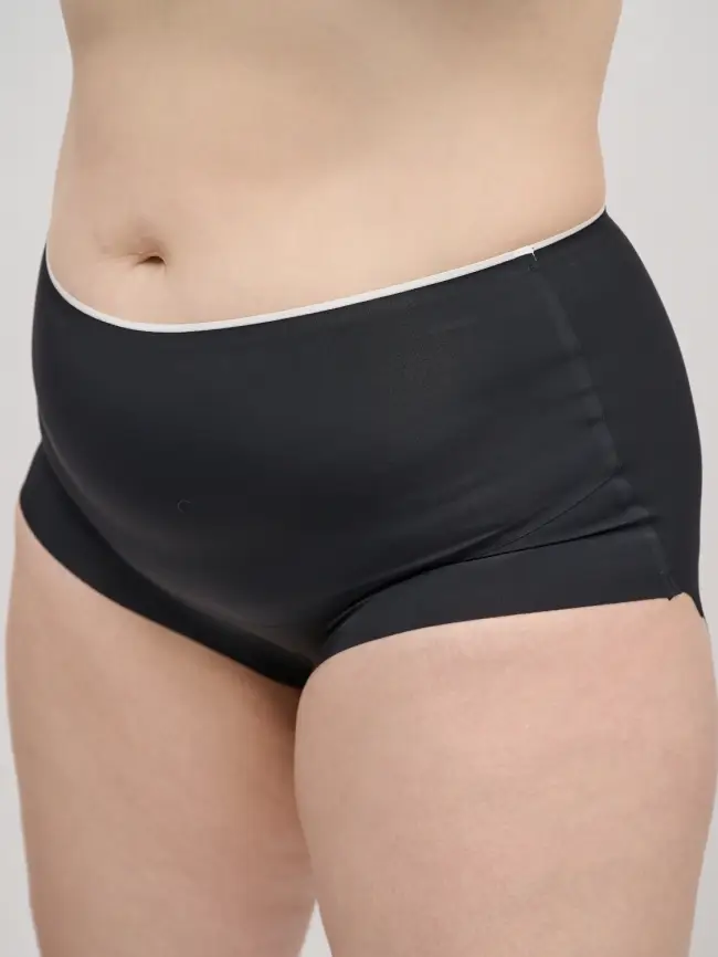 Трусы женские 2803 Размер 54-58 фото 2