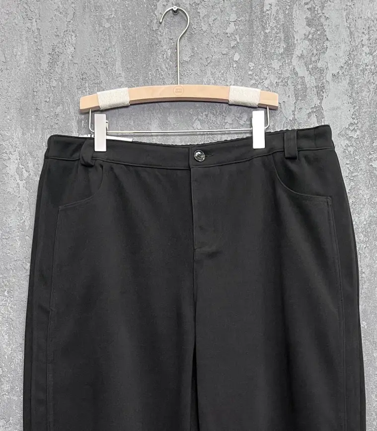 Брюки 373238 Размер 54-58 фото 19